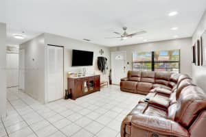 13554 Sw 48th Ter Miami, FL 33175 - MLS#A11847999