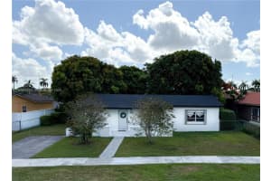 3131 SW 117th Ct, Miami, FL 33175 - MLS#A11848000