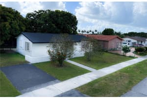 3131 SW 117th Ct, Miami, FL 33175 - MLS#A11848000
