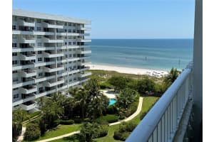 199 Ocean Ln Dr 1114 Key Biscayne, FL 33149 - MLS#A11848004