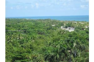 199 Ocean Ln Dr 1114 Key Biscayne, FL 33149 - MLS#A11848004