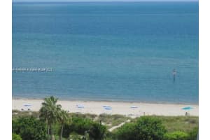 199 Ocean Ln Dr 1114 Key Biscayne, FL 33149 - MLS#A11848004