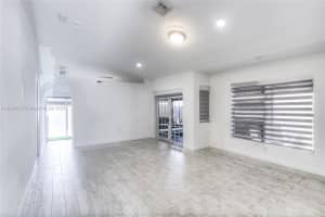 13866 Sw 151st Ave Miami, FL 33196 - MLS#A11848007