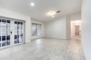 13866 Sw 151st Ave Miami, FL 33196 - MLS#A11848007