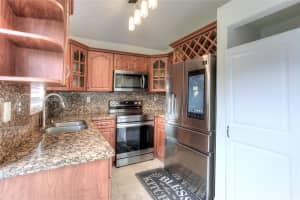 13866 Sw 151st Ave Miami, FL 33196 - MLS#A11848007