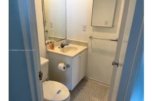 4001 S Ocean Dr APT 15L, Hollywood, FL 33019, - MLS#A11848009