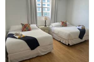 4001 S Ocean Dr APT 15L, Hollywood, FL 33019, - MLS#A11848009