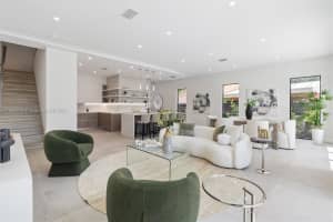 1814 Middle River Dr, Fort Lauderdale
