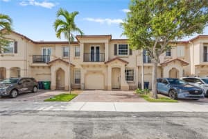 12935 Sw 135th Ter, Miami