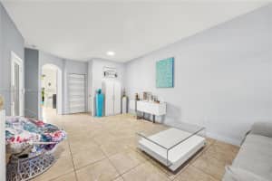12935 Sw 135th Ter Miami, FL 33186 - MLS#A11848011
