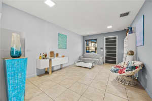12935 Sw 135th Ter Miami, FL 33186 - MLS#A11848011