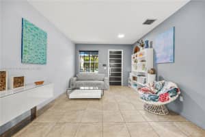 12935 Sw 135th Ter Miami, FL 33186 - MLS#A11848011