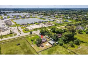 1921 Sw 112th Ave, Davie