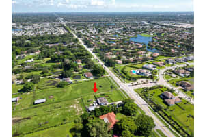 1921 SW 112th Ave, Davie, FL 33325 - MLS#A11848015