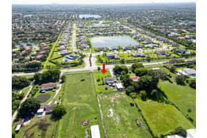 1921 SW 112th Ave, Davie, FL 33325 - MLS#A11848015