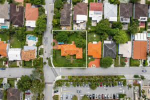 9400 Abbott Ave Surfside, FL 33154 - MLS#A11848019