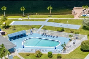 2200 Park Ln APT 306, Hollywood, FL 33021, - MLS#A11848020