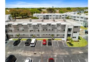 2200 Park Ln APT 306, Hollywood, FL 33021, - MLS#A11848020