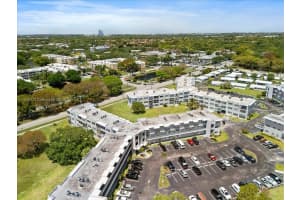 2200 Park Ln APT 306, Hollywood, FL 33021, - MLS#A11848020