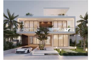 40 Sw 20th Rd, Miami