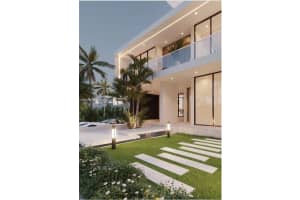 40 SW 20th Rd, Miami, FL 33129 - MLS#A11848021