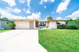 5103 NW 54th Ct, Tamarac, FL 33319 - MLS#A11848023