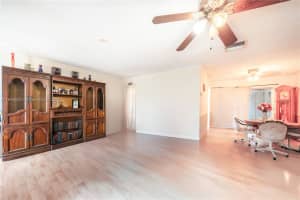 5103 NW 54th Ct, Tamarac, FL 33319 - MLS#A11848023