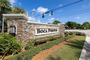 7737 La Mirada Dr, Boca Raton