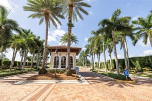 7737 La Mirada Dr, Boca Raton, FL 33433 - MLS#A11848025