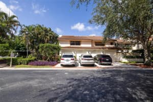 7737 La Mirada Dr, Boca Raton, FL 33433 - MLS#A11848025