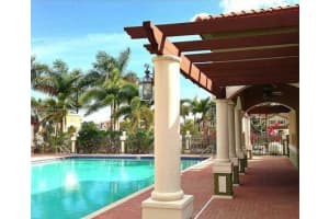 521 Ne 33rd Terrace Homestead, FL 33033 - MLS#A11848026