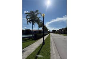 521 Ne 33rd Terrace Homestead, FL 33033 - MLS#A11848026