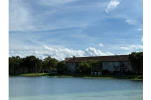 521 Ne 33rd Terrace Homestead, FL 33033 - MLS#A11848026