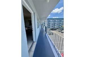 1655 W 44th Pl, Hialeah, FL 33012, Sold 08/22/25