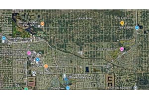 1707 E 6th St Lehigh Acres, FL 33972 - MLS#A11848030