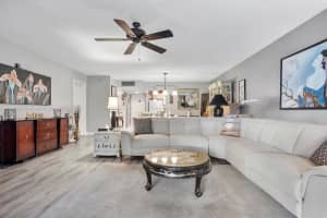 1480 Sheridan St 5b, Hollywood