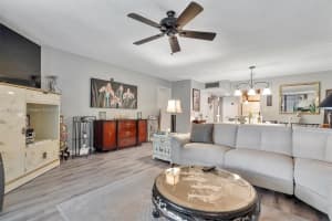 1480 Sheridan St 5b Hollywood, FL 33020 - MLS#A11848032