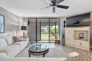 1480 Sheridan St 5b Hollywood, FL 33020 - MLS#A11848032