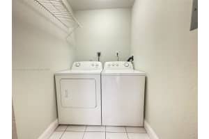 2842 NW 55th Ave 2C, Lauderhill, FL 33313 - MLS#A11848033