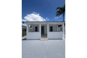 81 Nw 44th St Miami, FL 33127 - MLS#A11848034