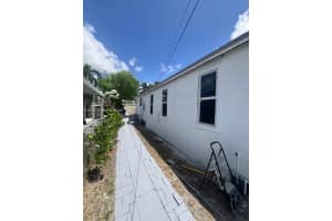 81 Nw 44th St Miami, FL 33127 - MLS#A11848034
