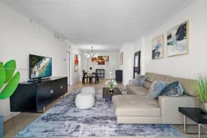2501 S Ocean Dr Ph39 Hollywood, FL 33019 - MLS#A11848035