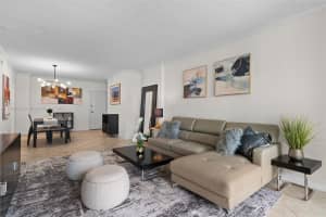 2501 S Ocean Dr Ph39 Hollywood, FL 33019 - MLS#A11848035