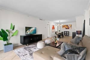 2501 S Ocean Dr Ph39 Hollywood, FL 33019 - MLS#A11848035