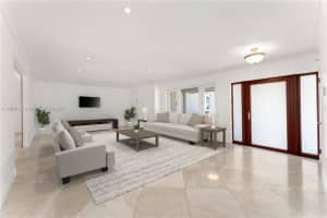 12511 Ramiro St Coral Gables, FL 33156 - MLS#A11848036