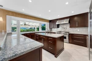 12511 Ramiro St Coral Gables, FL 33156 - MLS#A11848036