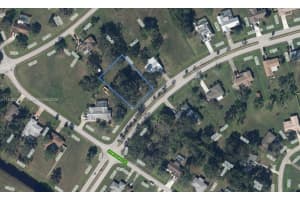 222 Spring Lake Blvd Sebring, FL 33876 - MLS#A11848037