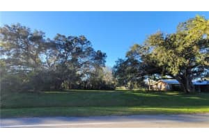222 Spring Lake Blvd Sebring, FL 33876 - MLS#A11848037