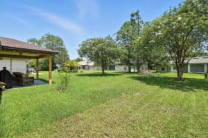 20 Bennett Ln, Palm Coast, FL 32137, - MLS#A11848041