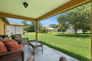 20 Bennett Ln, Palm Coast, FL 32137, - MLS#A11848041